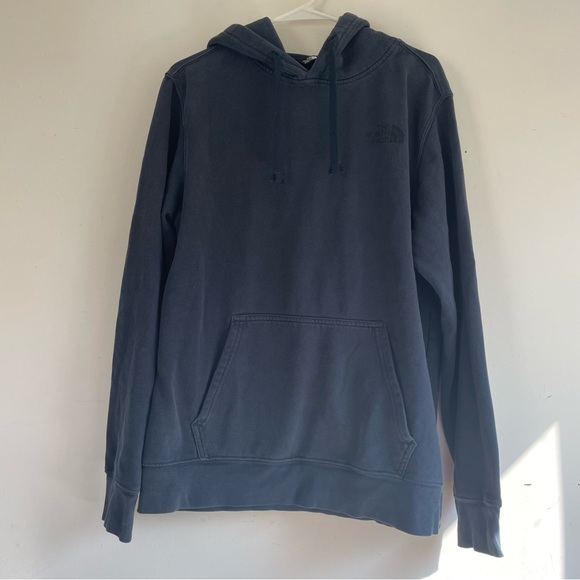 The north face sweatshirt - Picture 1 of 5